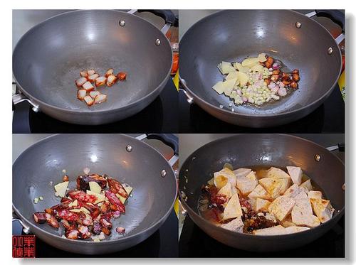 ��ζ��ͷ�ҵ����������ش��䣩