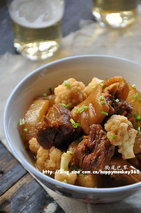 �������ܲ��ҵ����������ش��䣩