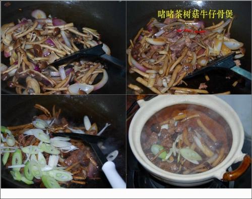 ����������ţ�й��ҵ��������������-��ˣ�