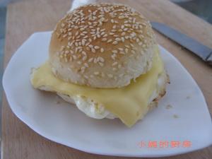 ֥ʿ�������������ڼ�Ҳ����������KFC��������ͣ�