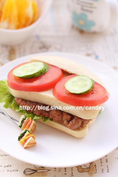 ��ʽ���Ǳ�����������Ͳ��ף�