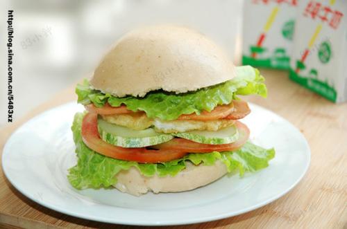 �й���ɫ����ͷ�������������������ʳ�ף�