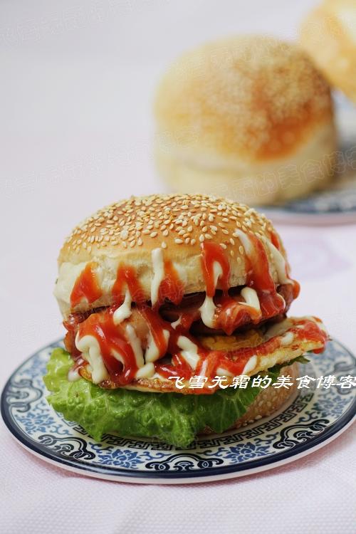 ���Ⱥ�����-���ַ�����������Ͳ���-�������������ģ�����⣩