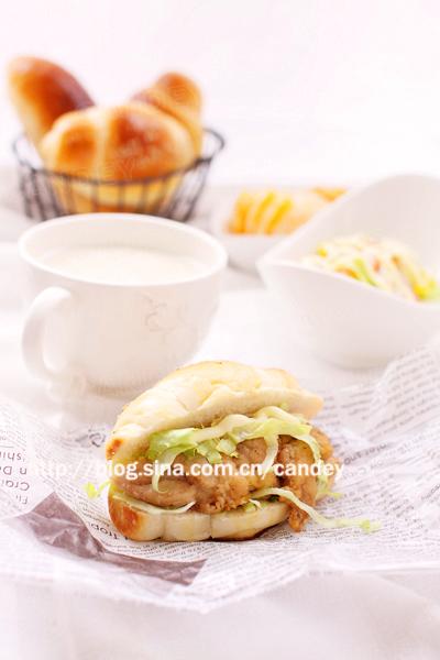 ԭζ�弦�ȱ������������ƺóԵ����ͣ�