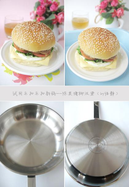 ��Ƥ��������������(���ʳ�ף�