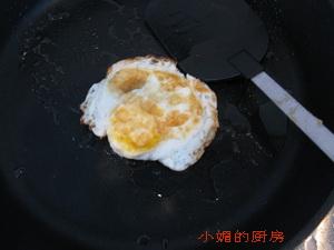 ֥ʿ�������������ڼ�Ҳ����������KFC��������ͣ�