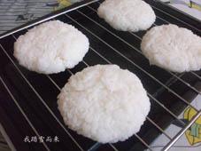 �׺��������������������Ͳ���-��ʽ������