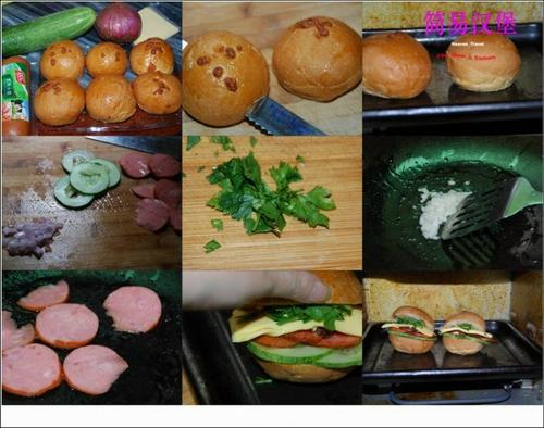 ���׺�������������Ͳ��ף�