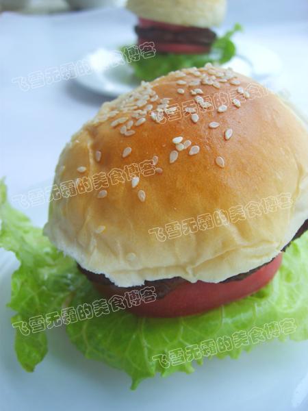 �������⺺�������������ʳ�ף�