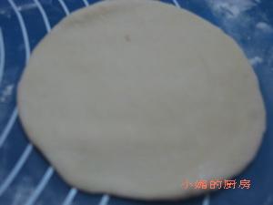 ֥ʿ�������������ڼ�Ҳ����������KFC��������ͣ�