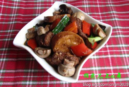 �ؼ�Ģ���Ź��ҵ����������ش���-�ϰ���Ĵ����òˣ�