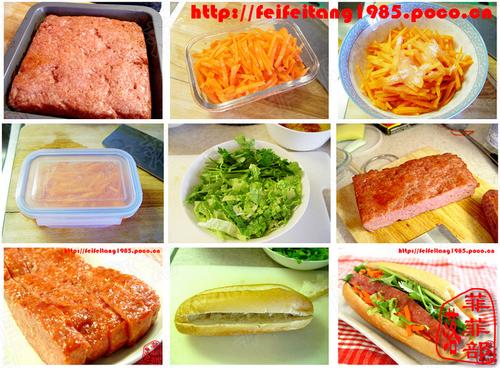 Խ���������������Ͳ��ף�