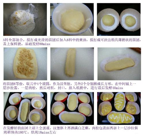 �ں������Ⱥ��������������ʳ�ף�