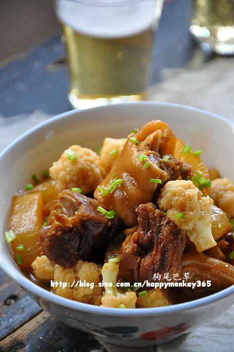 �������ܲ��ҵ����������ش��䣩