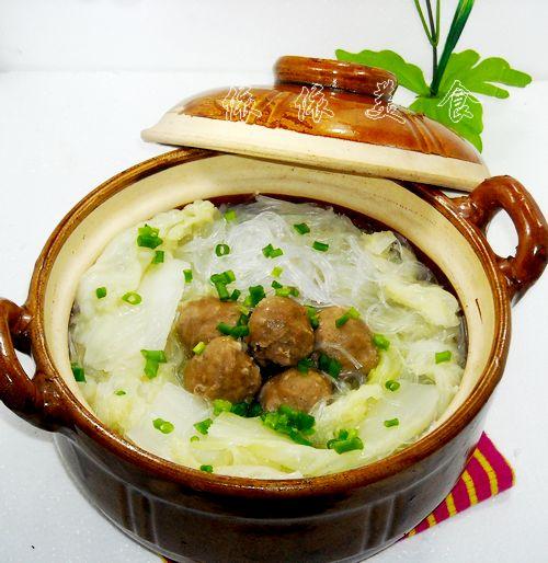 ��ײ˷�˿�����ҵ����������ش��䣩