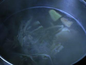 һƷ�������������ش���-�Ռ�󷹵�ζ��