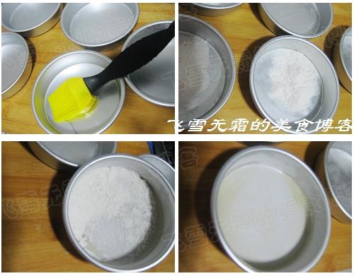 ���Ⱥ�����-���ַ�����������Ͳ���-�������������ģ�����⣩