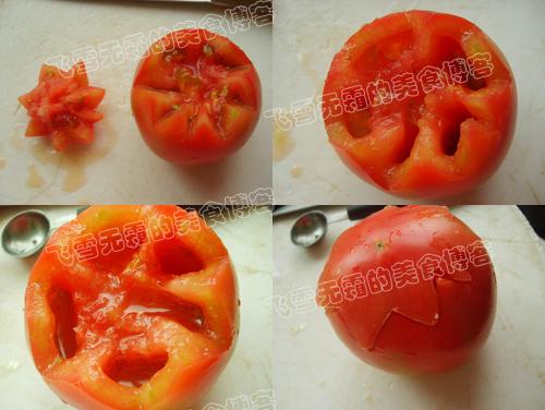 �������⺺�������������ʳ�ף�