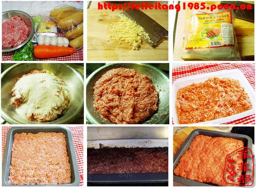 Խ���������������Ͳ��ף�