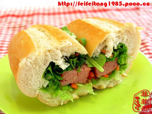 Խ���������������Ͳ��ף�