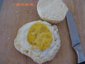 ֥ʿ�������������ڼ�Ҳ����������KFC��������ͣ�