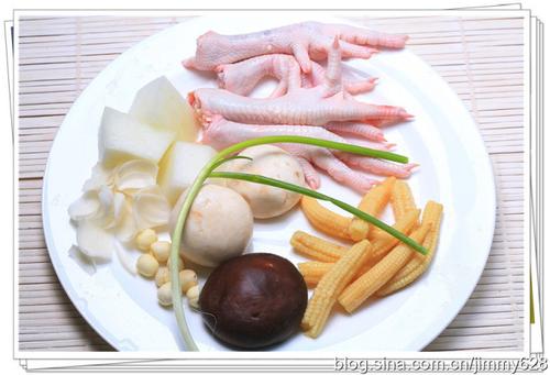 �������צ�ҵ����������ջ�������