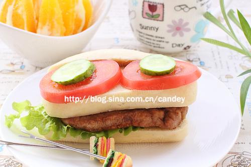 ��ʽ���Ǳ�����������Ͳ��ף�