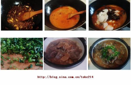 �����ʳ��ҵ���������ˣ�