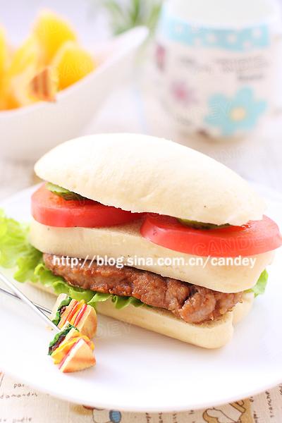 ��ʽ���Ǳ�����������Ͳ��ף�