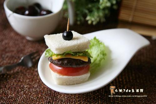 ����������ź�������������Ͳ��ף�