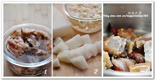 �������ܲ��ҵ����������ش��䣩