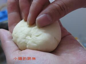 ֥ʿ�������������ڼ�Ҳ����������KFC��������ͣ�