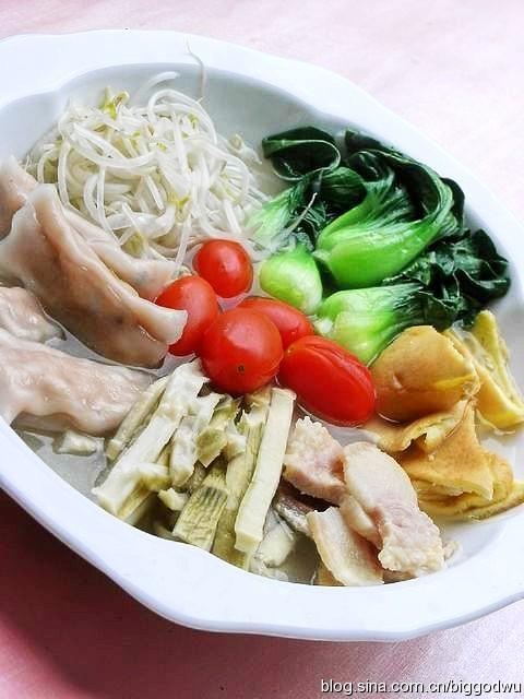 һƷ�������������ش���-�Ռ�󷹵�ζ��