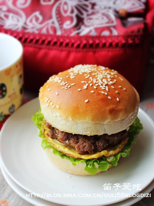 �����������������Ͳ��ף�