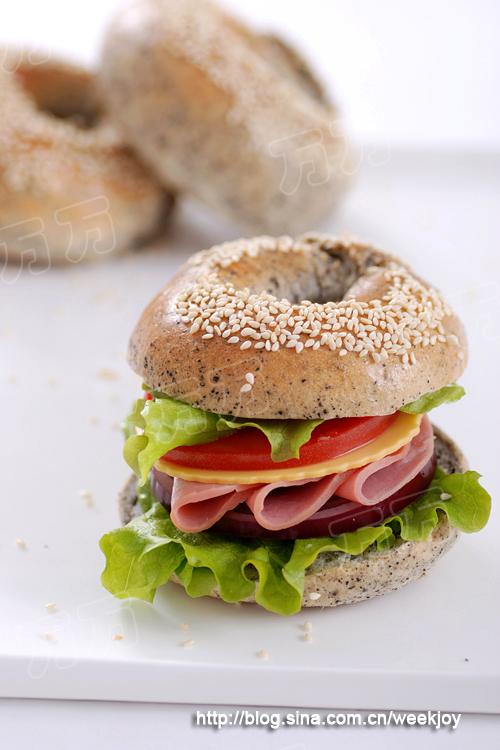 ��֥�鱴�������ε���������Ͳ��ף�