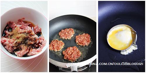 �����������������Ͳ��ף�