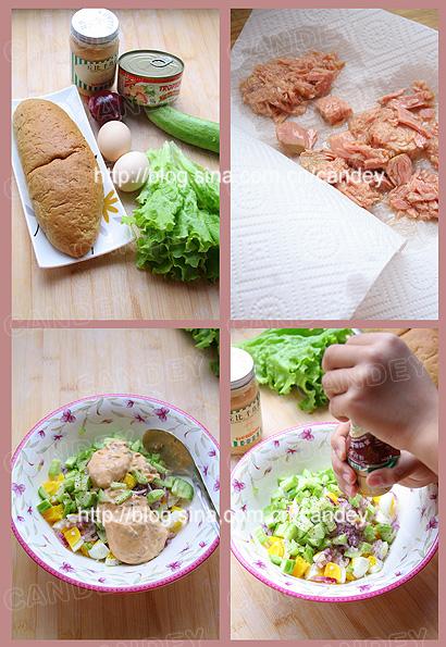 ��ǹ���߲�ɳ�����������������ʳ�ף�