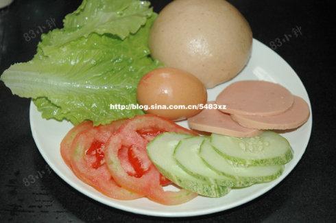 �й���ɫ����ͷ�������������������ʳ�ף�