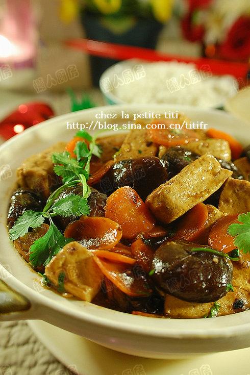 ���������ҵ��������ز�-��ͥ������ɫ��̼���Ὤ������