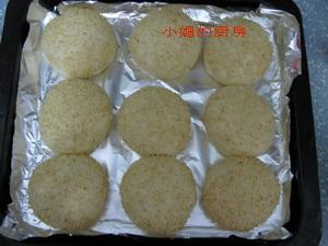 ֥ʿ�������������ڼ�Ҳ����������KFC��������ͣ�