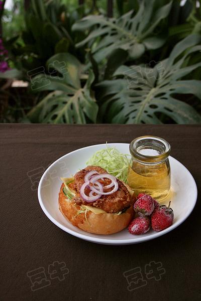 �����ź��������������ʳ�ף�