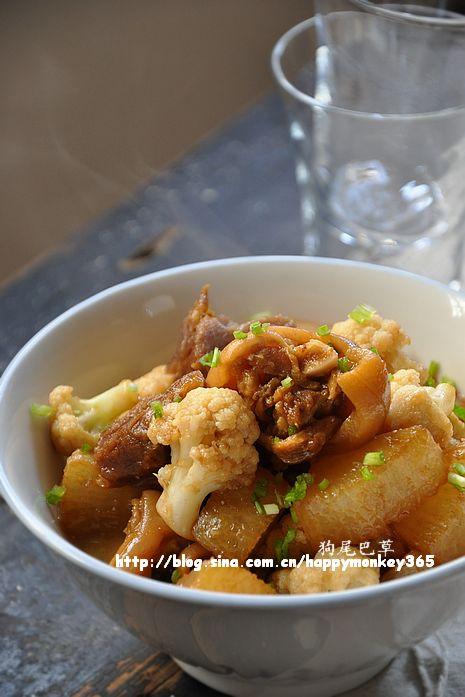 �������ܲ��ҵ����������ش��䣩