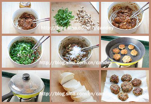 ����㹽�Ɽ����������������������Ͳ��ף�