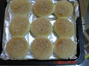 ֥ʿ�������������ڼ�Ҳ����������KFC��������ͣ�