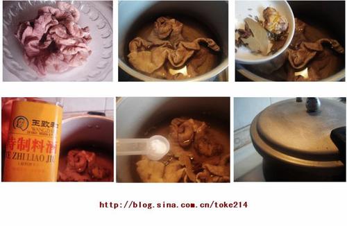 �����ʳ��ҵ���������ˣ�