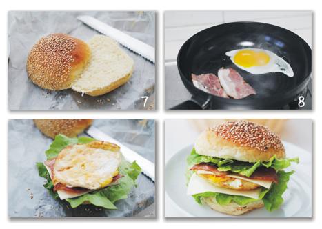 ���֥ʿ��������������Ͳ���-���淨��