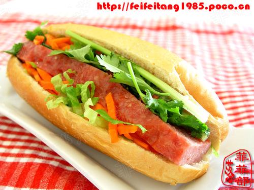 Խ���������������Ͳ��ף�