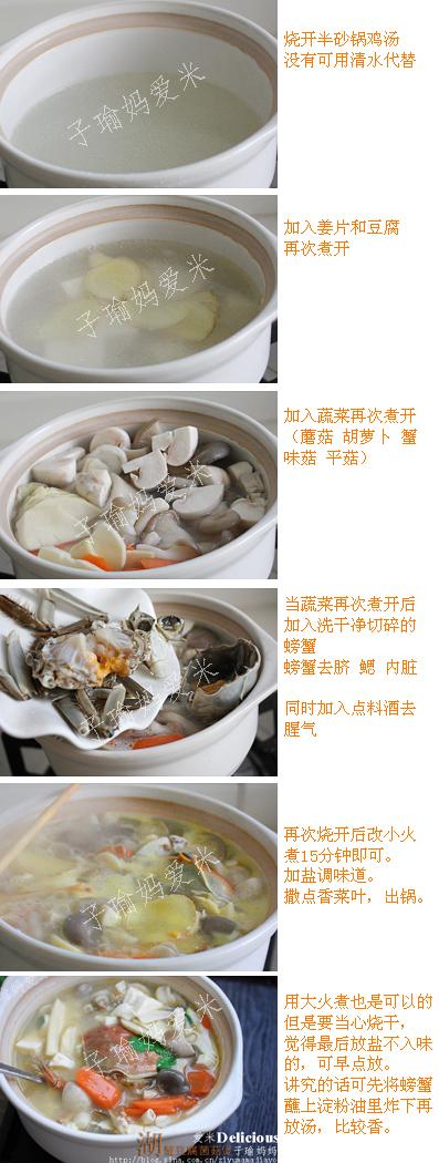 ��з���������ҵ����������ʼҳ��ˣ�