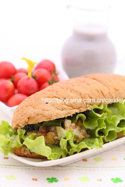 ��ǹ���߲�ɳ�����������������ʳ�ף�