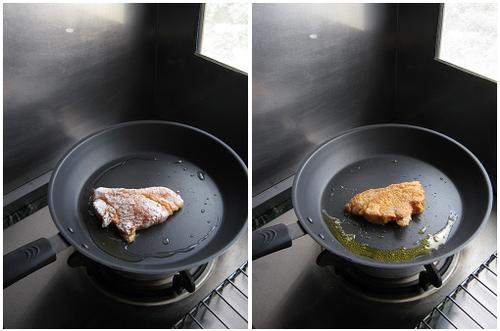 �����ź��������������ʳ�ף�